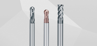 | Deep hole drill | Standard milling cutter | knife | drill bit