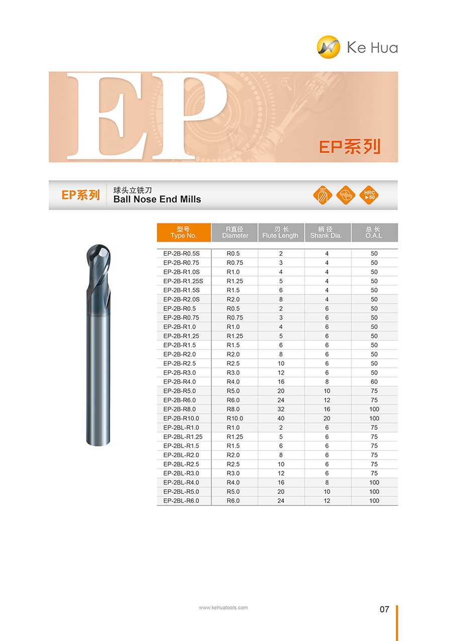 EP系列球头立铣刀-7.jpg